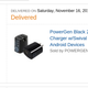 Illustration for article titled Everything I Bought on Amazon in 2013, Reviewed